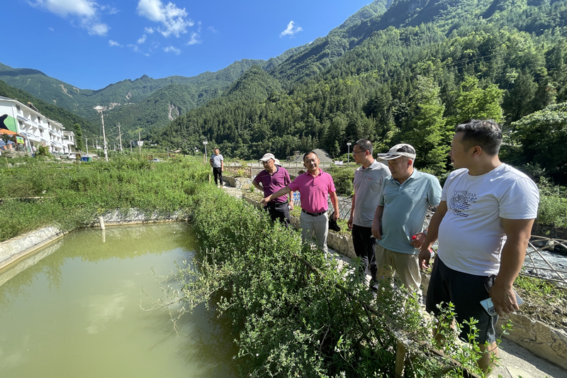 微信图片_20230716114401_副本 缩略图.jpg