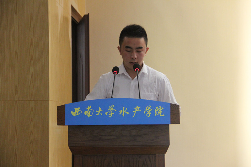 9.本科新生代表 武元培.jpg