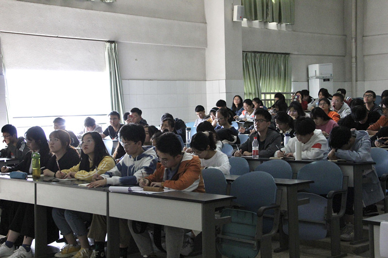 2 学员大景_副本.jpg