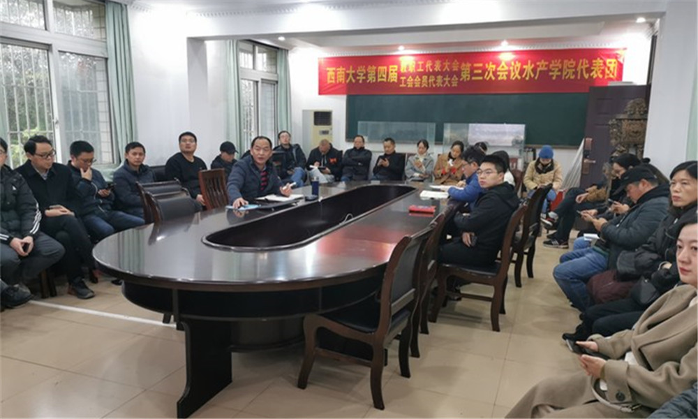 图二 研究生导师立德树人主题培训现场.jpg