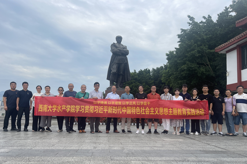 微信图片_20230716111735_副本 缩略图.jpg